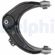 Delphi Control/Trailing Arm Upper TC2083