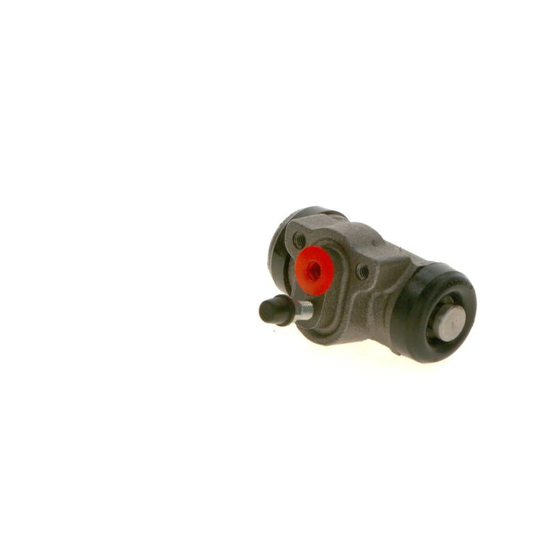 Bosch Wheel Cylinder Hydraulic Brake Rear 0 986 475 653
