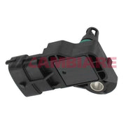 Cambiare Turbo Boost Pressure Sensor Intake Manifold VE524041