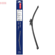 Denso Rear Wiper Blades DF-317