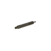 Bosch Injector Nozzle & Holder Assembly 0 986 430 498