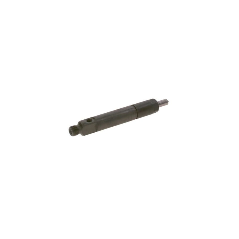 Bosch Injector Nozzle & Holder Assembly 0 986 430 498