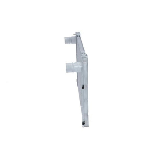 NRF Intercooler (Charge Air Cooler) 30997