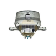 NAPA Brake Caliper Assembly Front Right NCA2170
