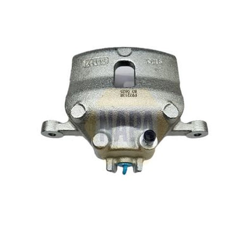 NAPA Brake Caliper Assembly Front Right NCA2170
