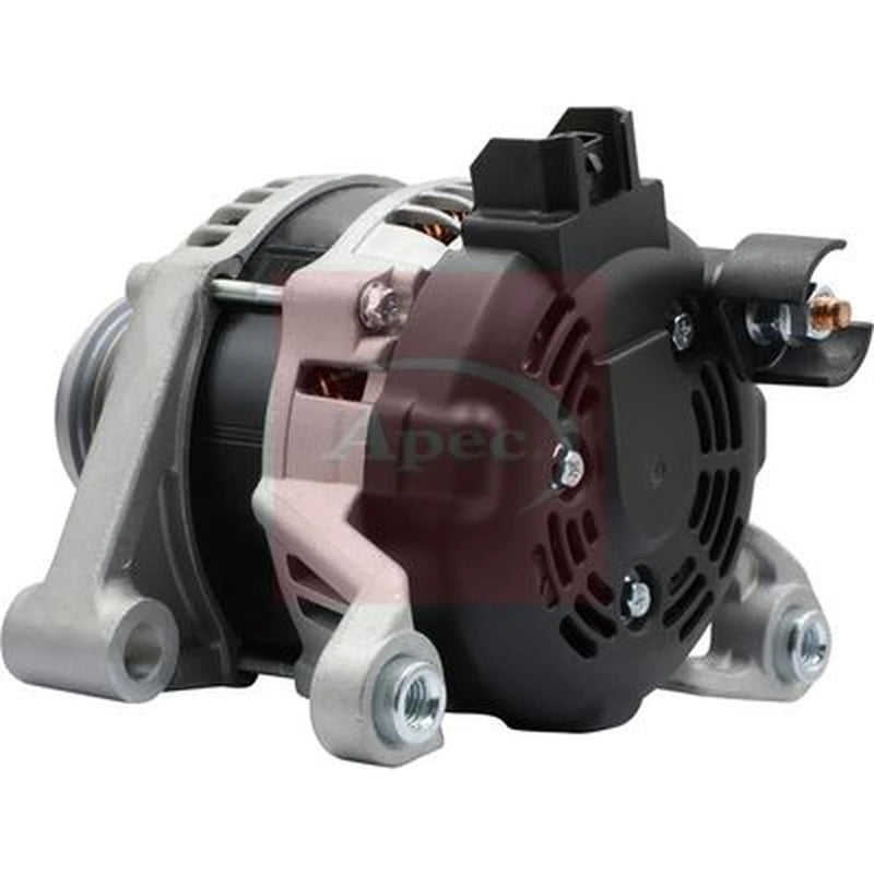 Apec Car Alternator 12V AAL2616
