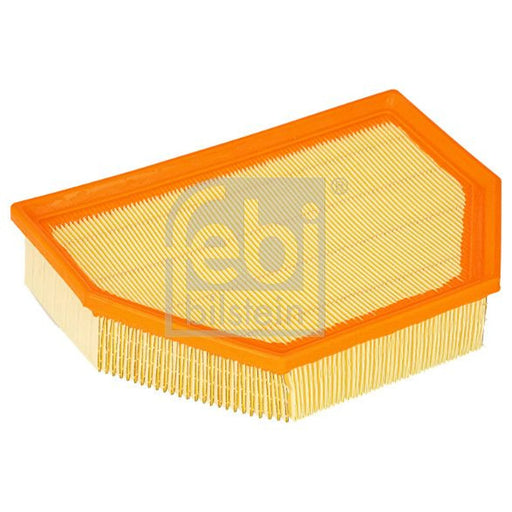 Febi Engine Air Filter 1000490