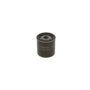 Bosch Engine Oil Filter F 026 407 221 OE 1616399880 9091510003 90915YZZC3
