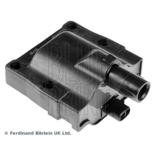 Blue Print Ignition Coil Pack ADT31479
