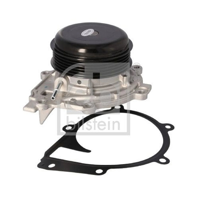 Febi Engine Cooling Water Pump 188423