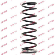 KYB Rear Suspension Coil Spring RA5052