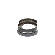 Bosch Brake Shoe Set Axle Kit 0 986 487 430