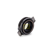 LuK Clutch Release Bearing ID OD 500052110