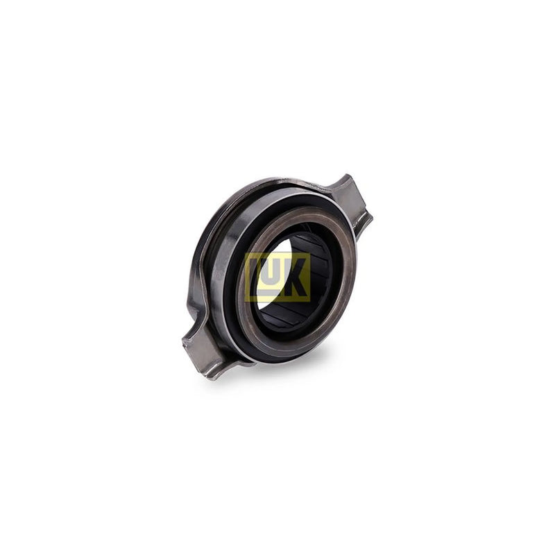 LuK Clutch Release Bearing ID OD 500052110