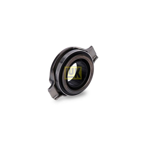 LuK Clutch Release Bearing ID OD 500052110