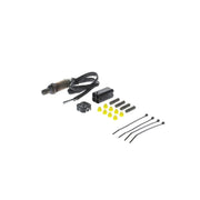 Bosch O2 Lambda Oxygen Sensor after catalytic converter 0 258 005 732