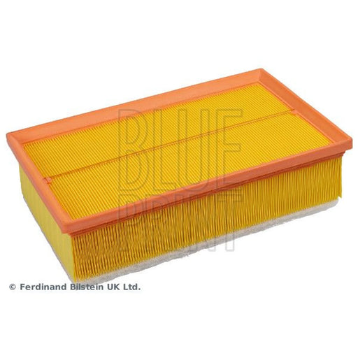 Blue Print Engine Air Filter ADV182255