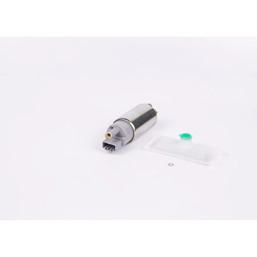 Bosch Fuel Pump Assembly in the fuel tank F 000 TE1 2N4