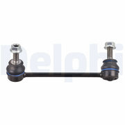 Delphi Stabiliser Bar Link Coupling Rod Left TC7035
