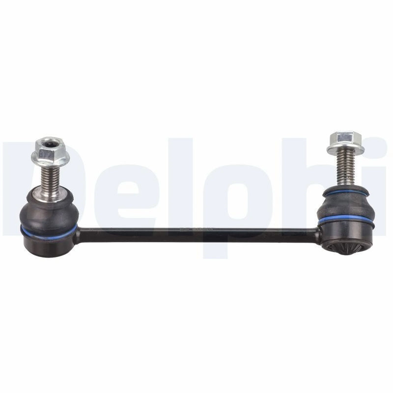 Delphi Stabiliser Bar Link Coupling Rod Left TC7035