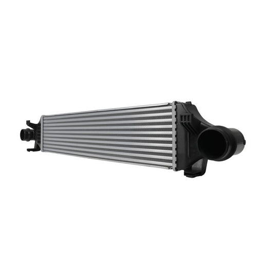 Hella Intercooler (Charge Air Cooler) 8ML 366 340-651