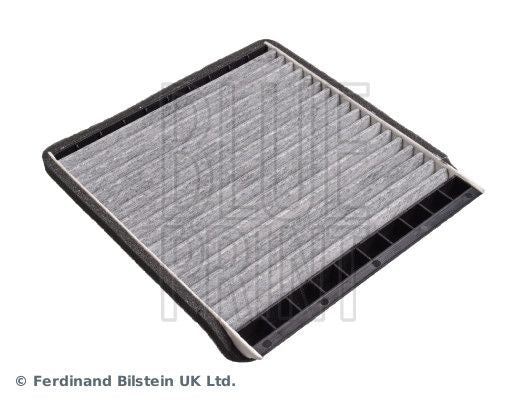 Blue Print ADP152527 Filter, cabin air