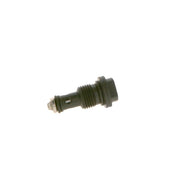 Bosch Fuel Injection Control Valve 1 467 C45 003