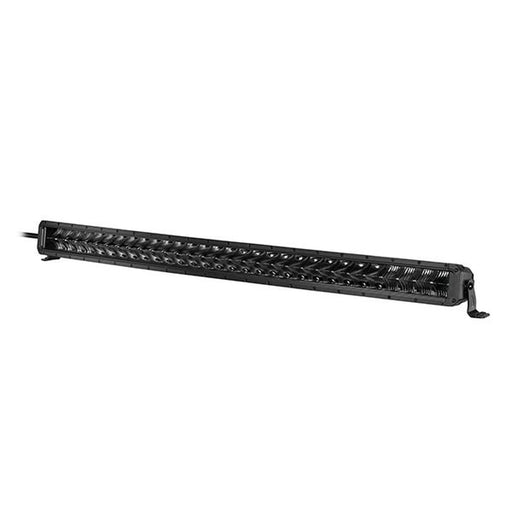 Hella Worklight High 1GJ 358 197-611