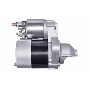 Hella Starter Motor 12V 1.1kW 8 Teeth 8EA 012 527-581