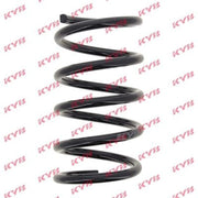 KYB Rear Suspension Coil Spring RA7008