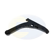 Comline Control/Trailing Arm CCA1025