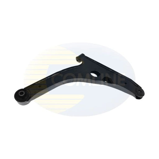 Comline Control/Trailing Arm CCA1025