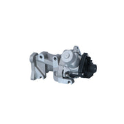 NRF Exhaust Gas Recirculation Valve 48627