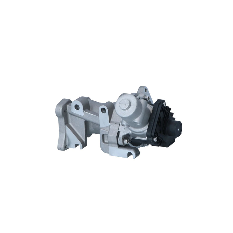 NRF Exhaust Gas Recirculation Valve 48627
