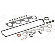 Elring Cylinder Head Gasket Kit 030.531