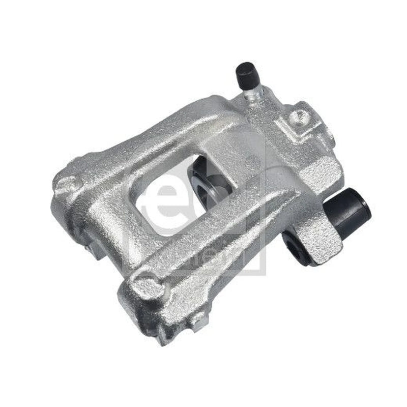 Febi Brake Caliper Assembly Rear Right 182002