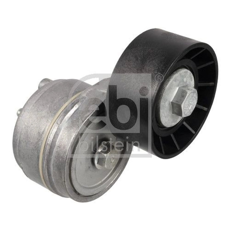 Febi Auxiliary Belt Tensioner 22392