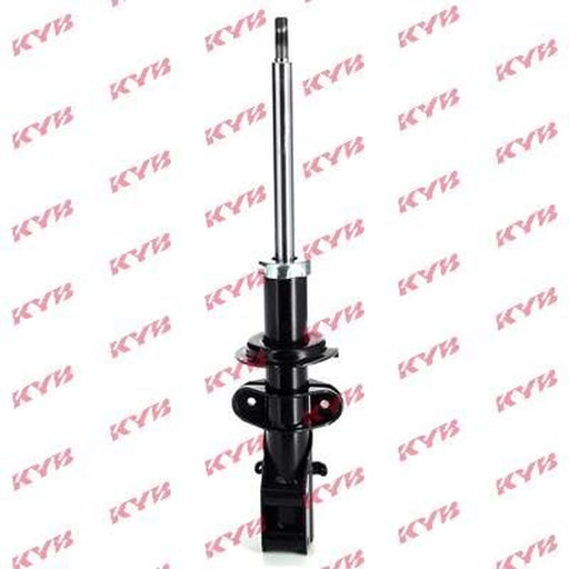 KYB Shock Absorber Damper Strut Front 633874