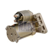 NAPA Starter Motor 12V 1.5kW 11 Teeth NSM1498
