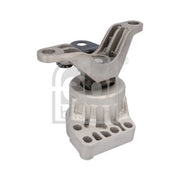 Febi Engine Mount Mounting Right 1001884