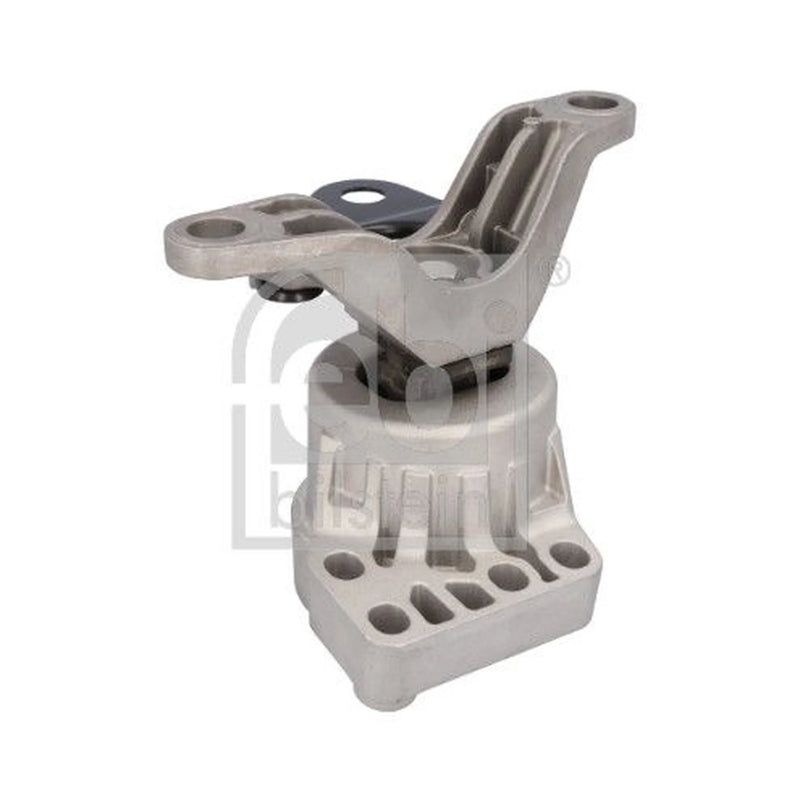 Febi Engine Mount Mounting Right 1001884