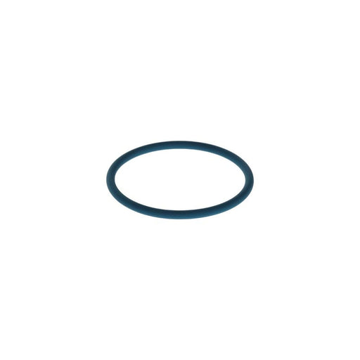 Bosch Rubber Seal Ring F 00N 204 108