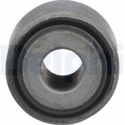 Delphi Wishbone / Control / Trailing Arm Bush TD1733W