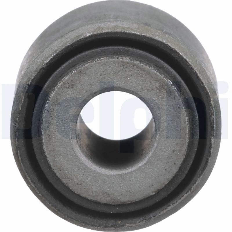 Delphi Wishbone / Control / Trailing Arm Bush TD1733W