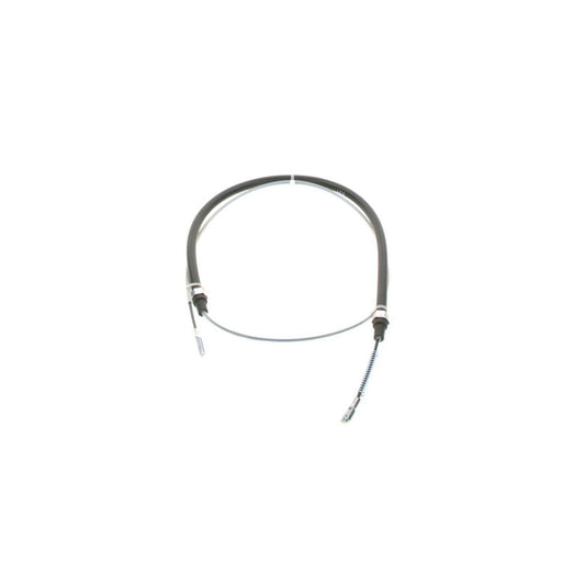 Bosch Handbrake Cable Right Rear 1 987 477 065
