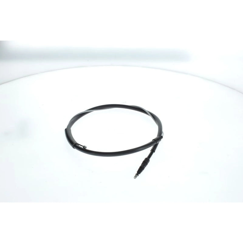 Bosch Handbrake Cable Right Rear 1 987 482 318