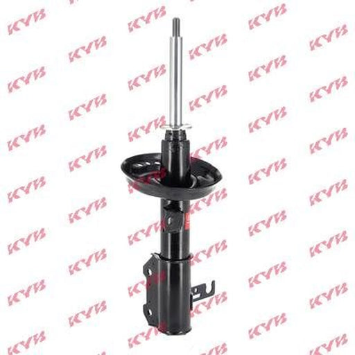 KYB Shock Absorber Damper Strut Front Left 339372