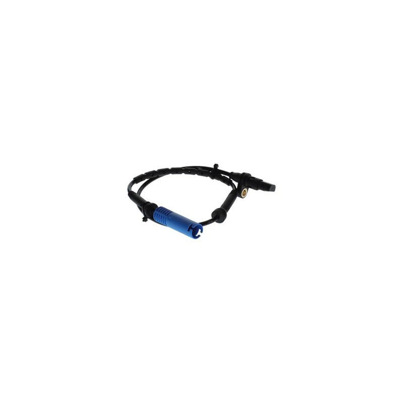 Bosch ABS Wheel Speed Sensor Front 0 986 594 529