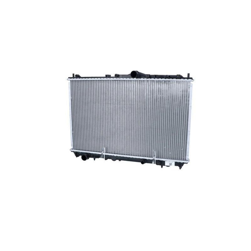 NRF Engine Radiator 509517