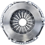 Sachs Clutch Kit Set 3pc 2290 601 015